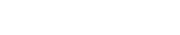 2025年放送予定